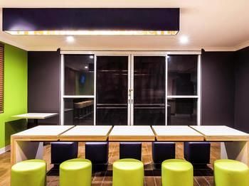 Ibis Budget Casula Liverpool - Accommodation Noosa 37