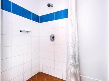 Ibis Budget Casula Liverpool - Accommodation Noosa 38
