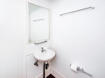 Ibis Budget Casula Liverpool - Accommodation Noosa 39
