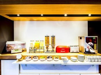 Ibis Budget Casula Liverpool - Accommodation Noosa 41