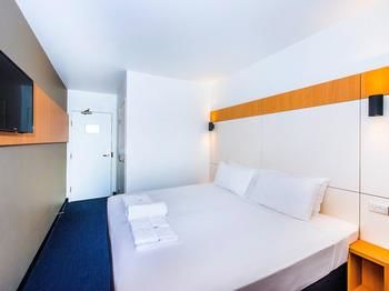 Ibis Budget Casula Liverpool - Accommodation Noosa 43