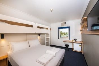 Ibis Budget Casula Liverpool - Accommodation Noosa 46