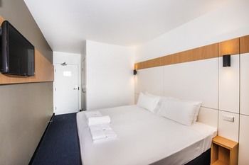 Ibis Budget Casula Liverpool - Accommodation Noosa 47