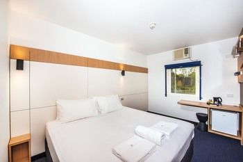Ibis Budget Casula Liverpool - Accommodation Noosa 48