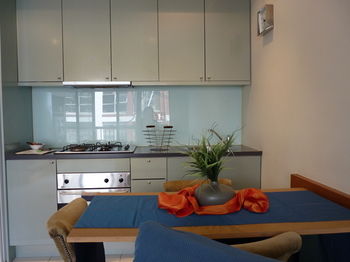 Australian Home Away @ Market Square Melbourne - Accommodation Noosa 5