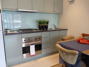 Australian Home Away @ Market Square Melbourne - Accommodation Noosa 6