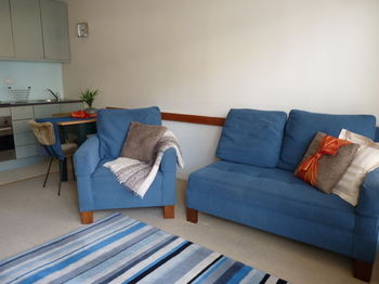 Australian Home Away @ Market Square Melbourne - Accommodation Noosa 8