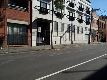 Australian Home Away @ Market Square Melbourne - Accommodation Noosa 10