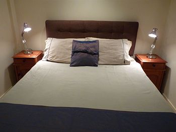 Australian Home Away @ Market Square Melbourne - Accommodation Noosa 11