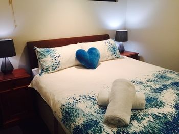Australian Home Away @ Market Square Melbourne - Accommodation Noosa 13