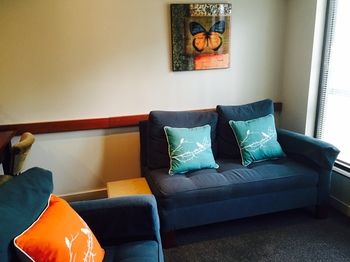 Australian Home Away @ Market Square Melbourne - Accommodation Noosa 15