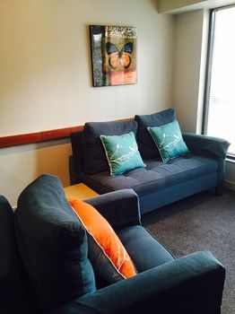 Australian Home Away @ Market Square Melbourne - Accommodation Noosa 16