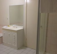 Australian Home Away Ringwood  Bardia - Accommodation Noosa