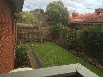 Australian Home Away Ringwood @ Bardia - Accommodation Noosa 3