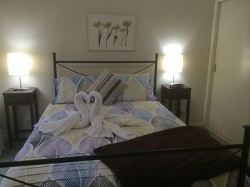 Australian Home Away Ringwood @ Bardia - Accommodation Noosa 6