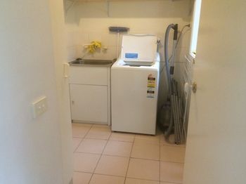 Australian Home Away Ringwood @ Bardia - Accommodation Noosa 7