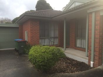 Australian Home Away Ringwood @ Bardia - Accommodation Noosa 12