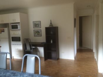 Australian Home Away Ringwood @ Bardia - Accommodation Noosa 13
