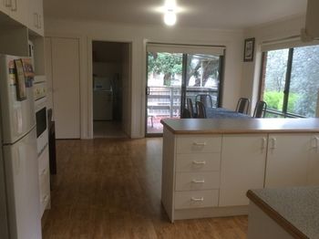 Australian Home Away Ringwood @ Bardia - Accommodation Noosa 15