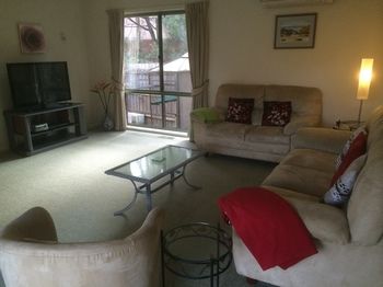Australian Home Away Ringwood @ Bardia - Accommodation Noosa 16