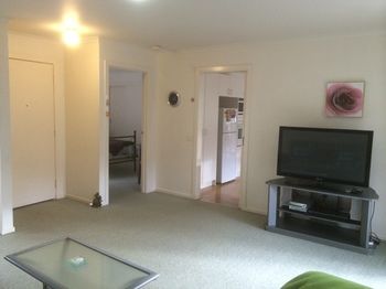 Australian Home Away Ringwood @ Bardia - Accommodation Noosa 18