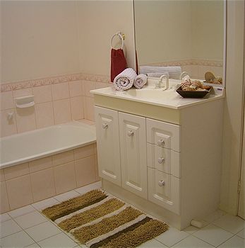Australian Home Away Ringwood @ Bardia - Accommodation Noosa 20