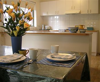 Australian Home Away Ringwood @ Bardia - Accommodation Noosa 24