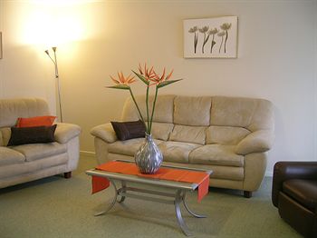 Australian Home Away Ringwood @ Bardia - Accommodation Noosa 26