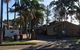 El Lago Waters Tourist Park - thumb 0