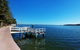 El Lago Waters Tourist Park - thumb 10