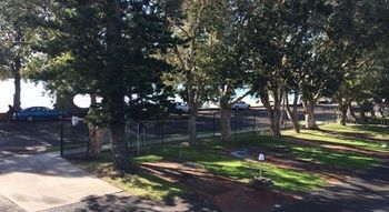 El Lago Waters Tourist Park - Accommodation Noosa 14