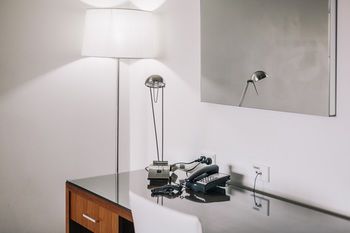 Newcastle Central Plaza - Accommodation Noosa 1