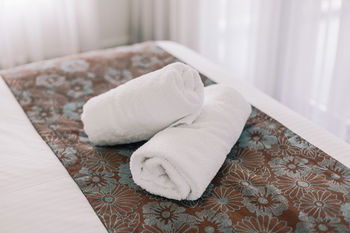 Newcastle Central Plaza - Accommodation Noosa 9
