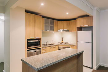 Newcastle Central Plaza - Accommodation Noosa 18