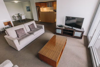 Newcastle Central Plaza - Accommodation Noosa 19