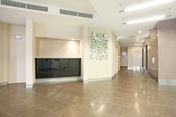 Newcastle Central Plaza - Accommodation Noosa 25