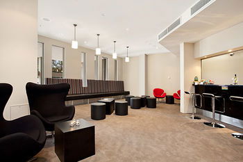 Newcastle Central Plaza - Accommodation Noosa 26