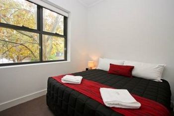 The Star Apartments - Accommodation Noosa 1