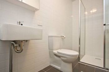 The Star Apartments - Accommodation Noosa 2