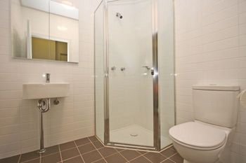 The Star Apartments - Accommodation Noosa 3