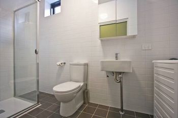The Star Apartments - Accommodation Noosa 4