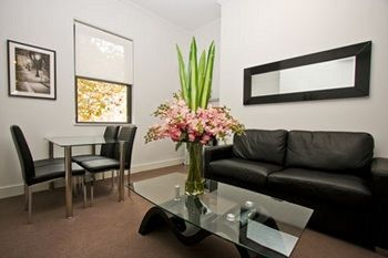 The Star Apartments - Accommodation Noosa 10