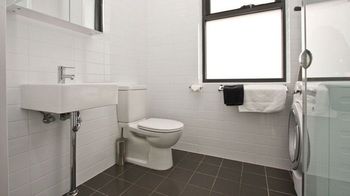The Star Apartments - Accommodation Noosa 13