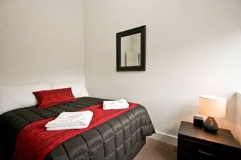The Star Apartments - Accommodation Noosa 14