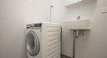 The Star Apartments - Accommodation Noosa 16