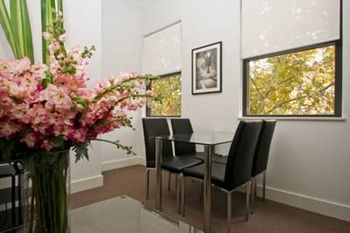 The Star Apartments - Accommodation Noosa 17