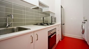The Star Apartments - Accommodation Noosa 18