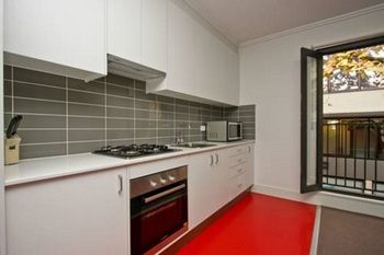 The Star Apartments - Accommodation Noosa 19