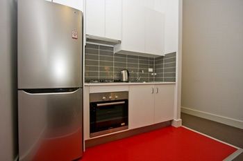 The Star Apartments - Accommodation Noosa 20