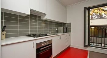 The Star Apartments - Accommodation Noosa 21